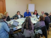 45* Festival de Cinema de Gramado