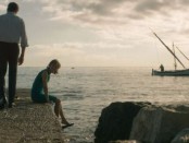 0000000000000000000000