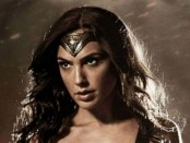 000000000000000000000000