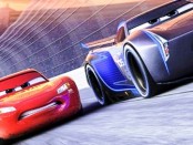 00000000000000000000000000