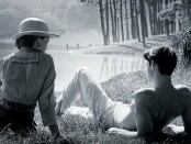 00000000000000000000000000