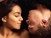 00000000000000000000000000