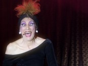 00000000000000000000000000