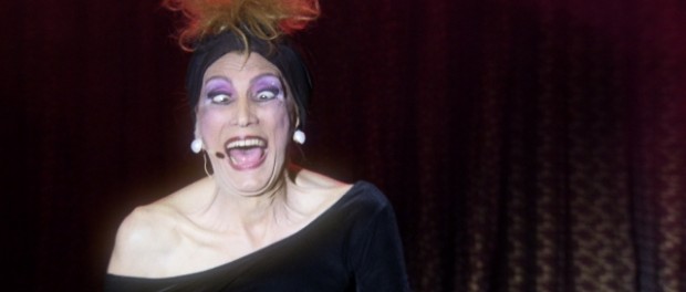 00000000000000000000000000