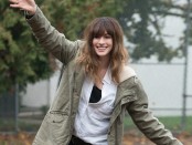 Colossal-Day06_00462.dng