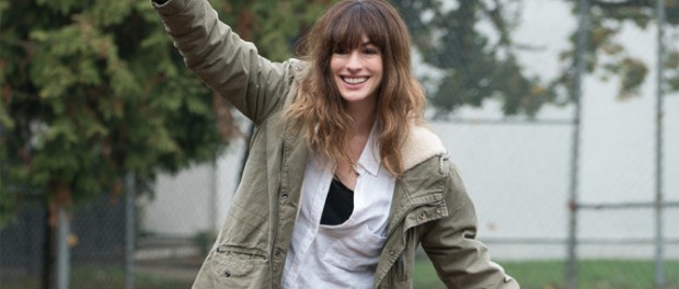 Colossal-Day06_00462.dng