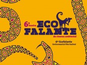 000ecofalante
