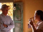 0000000000000000000000