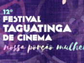 0000000000000000000000