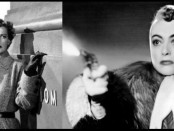 0000000000000000000000-horz