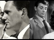 0000000000000000000000-horz