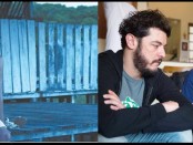 000000000000000000000000000000000