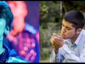 00000000000000000000000000jesus-horz