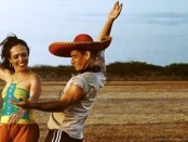 0000000000000000000000