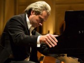 0000000000000000000000