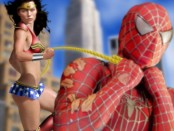 0000000000000000000000