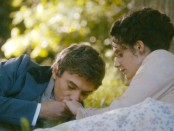 0000000000000000000000