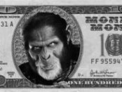 0000000000000000000000