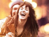 0000000000000000000000