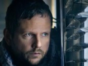 0000000000000000000000