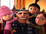 0000000000000000000000