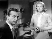 0000000000000000000000