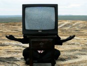 0000000000000000000000