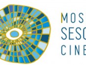 0000000000000000000000