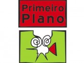 0000000000000000000000