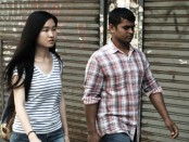 0000000000000000000000