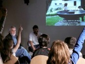 000 O_CINEMA_frame22