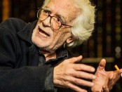 00000000000000000000000