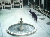 11111111111111111111111111111