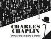 000CHARLES_CHAPLIN