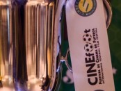 000cinefoot trofeu