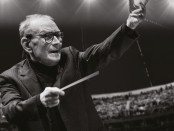 000morricone
