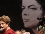 000dilma