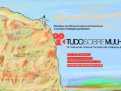 000tudosobremulheres