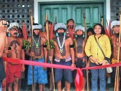 000como-fotografei-os-yanomami-1