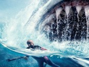 000megatubarao-825x550