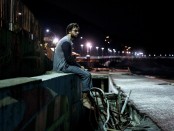 000HOMEM-QUE-PAROU-O-TEMPO