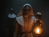 000Nun-teaser-screenshot-600x341