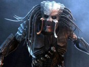 000predator-reboot-shane-black-128193