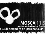 00mosca