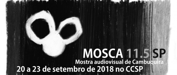00mosca