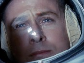 000First-Man-sneak-peek