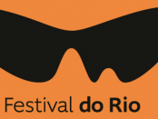 000festivaldorio