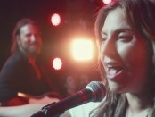 000lady-gaga-nasce-uma-estrela-trailer