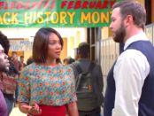 000night-school-2018-kevin-hart-tiffany-haddish-taran-killam