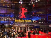 000Berlinale-2019